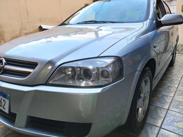 Astra novo - Foto 5