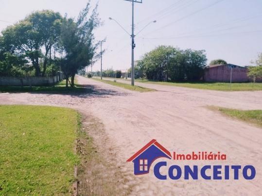 C16 - Excelente imóvel em ótima região para moradia - Foto 5