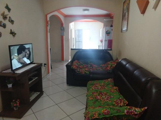 Vendo duas casas - Foto 5