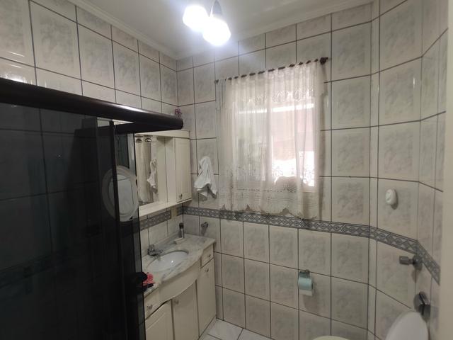 Apartamento 2 quartos, reformando - Foto 4