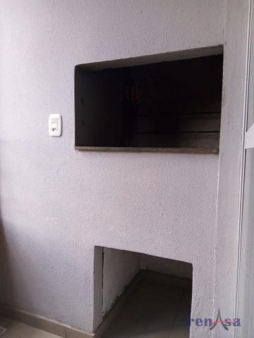 Apartamento em Caxias do Sul - Foto 9