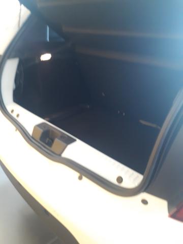 Sandero automático 1.6 CVT /2020 - Foto 6