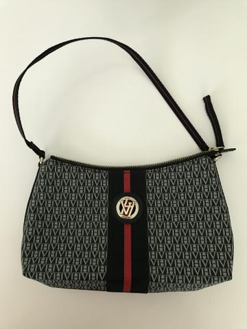 Bolsa Victor Hugo ORIGINAL