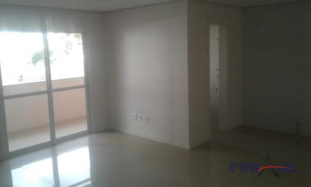 Apartamento em Caxias do Sul - Foto 14