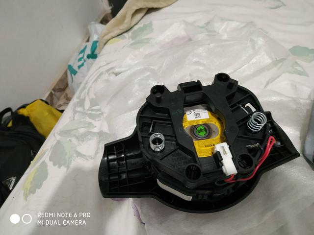 Vendo ou troco pro ferramentas - Foto 3