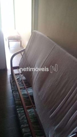 Apartamento à venda com 1 dormitórios em Jardim paraíso, Caldas novas cod:SAN761699V01 - Foto 3