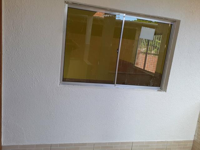 Vendo - Foto 4