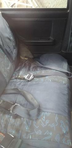 Vende esse carro - Foto 4