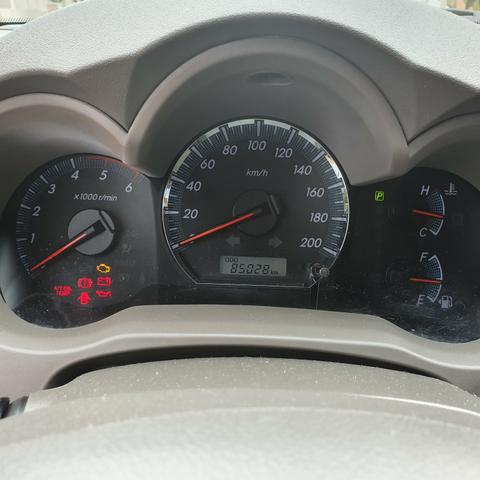 Toyota SW4 2013 - IPVA 2020 PAGO! - Foto 5