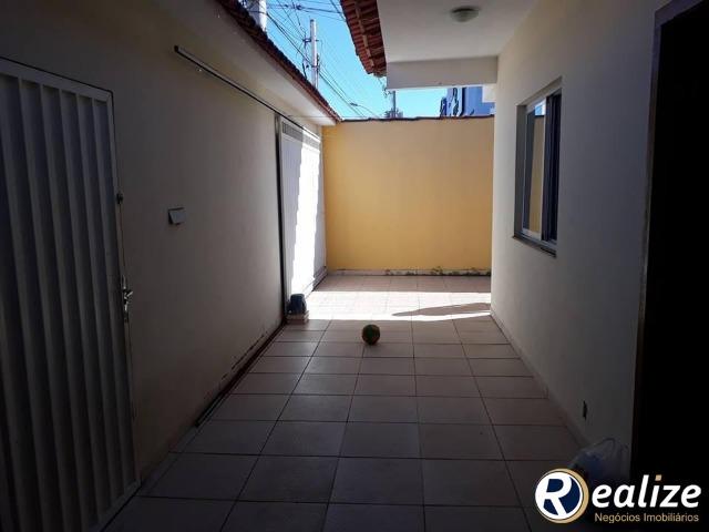 Casa 2 quartos na praia do morro || Excelente Localização || - Foto 5