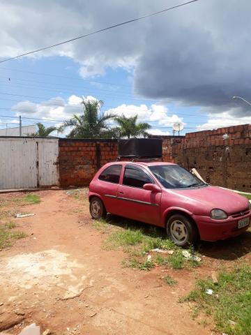 Carro - Foto 2