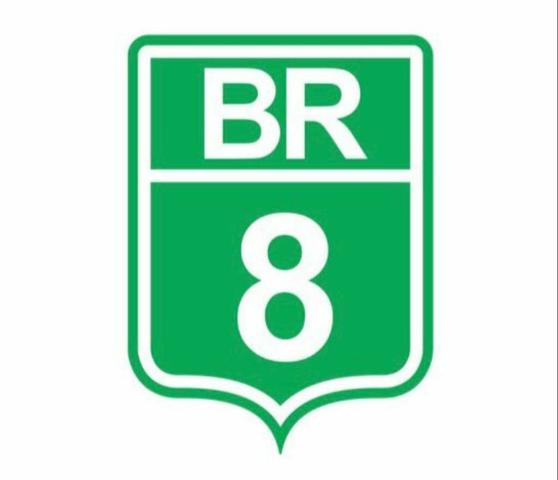 OS MELHORES VEÍCULOS ACESSE br8.site
