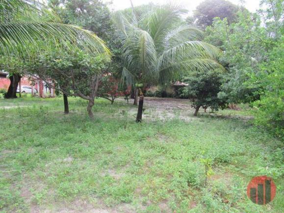 Sítio com 4 dormitórios para alugar, 1600 m² por R$ 1.500,00/mês - Jardim Icaraí - Caucaia - Foto 7
