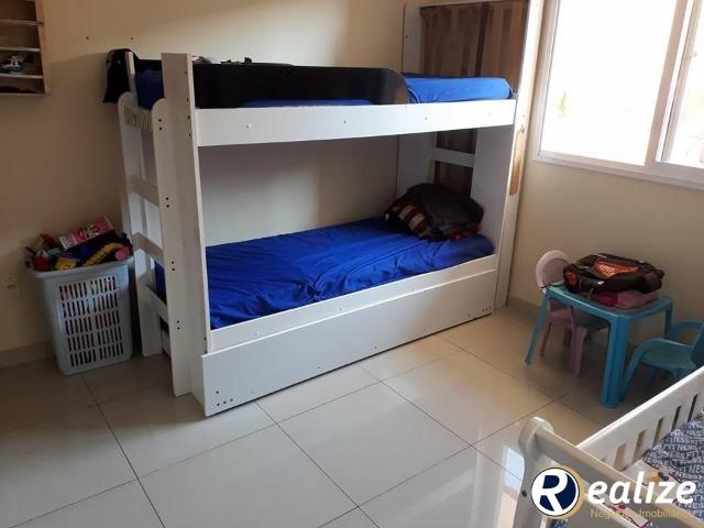 Casa 2 quartos na praia do morro || Excelente Localização || - Foto 3