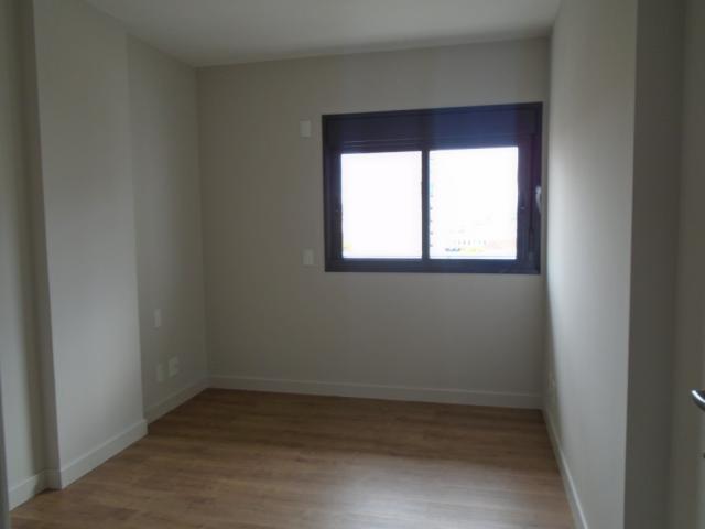 Apartamento para alugar com 1 dormitórios em Centro, Joinville cod:07536.066 - Foto 3