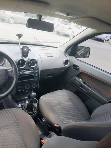 EcoSport - Foto 3