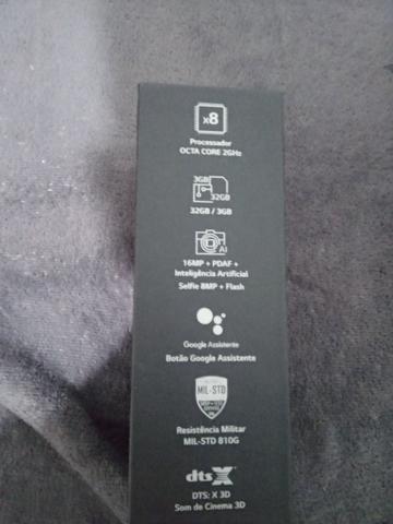 Troco k12 plus - Foto 2