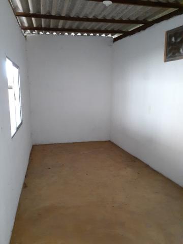 Vendo - Foto 10