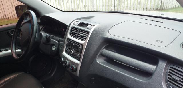 Sportage - Foto 3