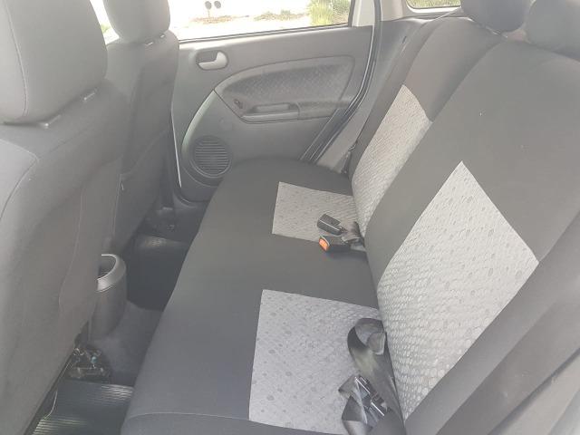 Ford Fiesta 1.6 completo.2012/2013 - Foto 6