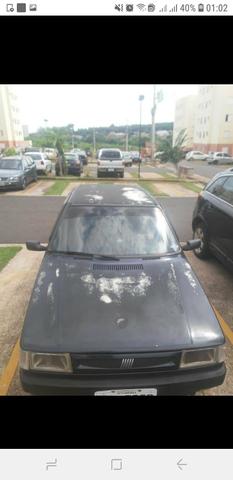 Fiat Uno Mile EP - Foto 5