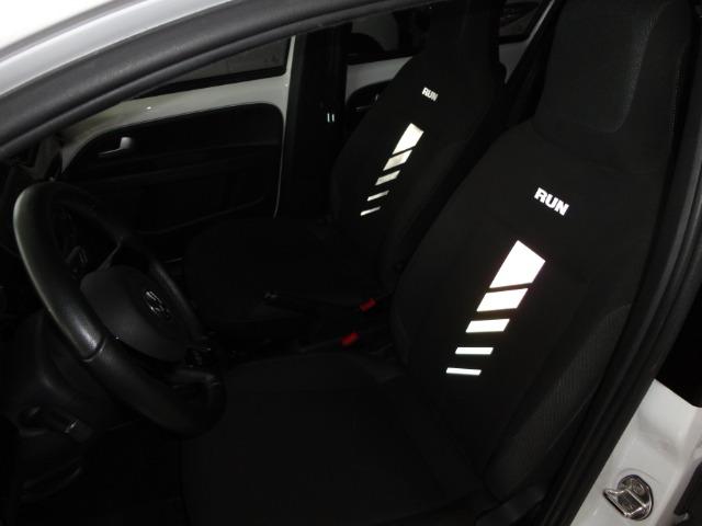 Vw Up 1.0 Run 2017 - Foto 9