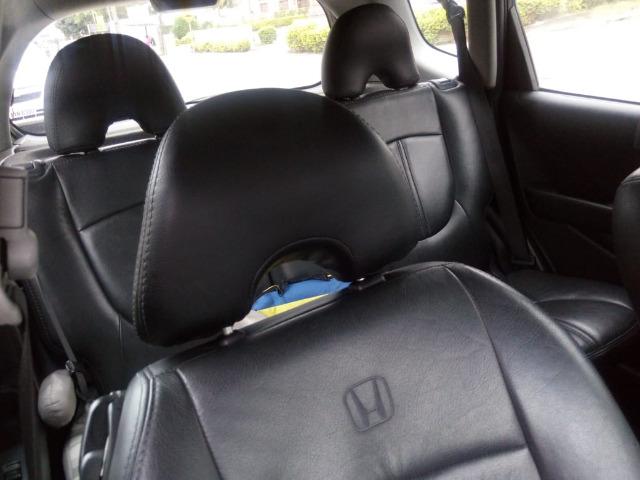 Honda fit 2005 - Foto 13