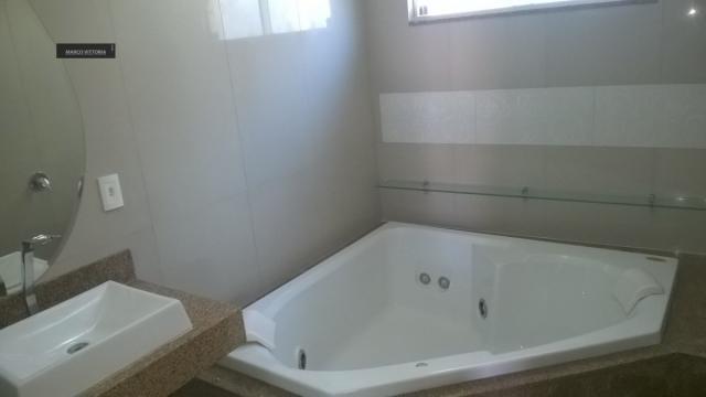 Casa de condomínio à venda com 3 dormitórios cod:Casa V 110 - Foto 16