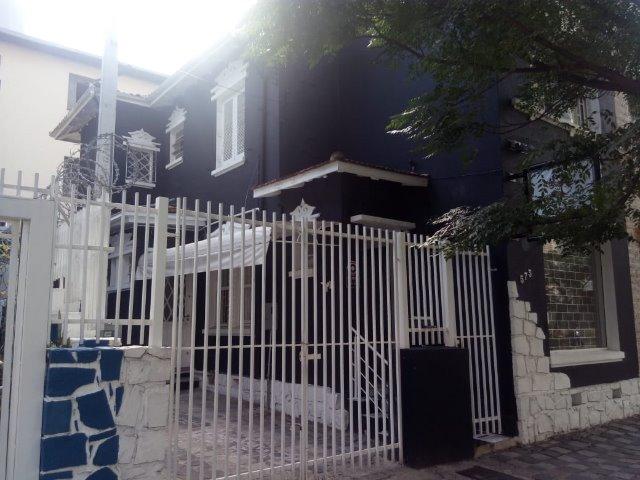Restaurante à Venda em Curitiba no Centro em Curitiba Ref PT0564 - Foto 8