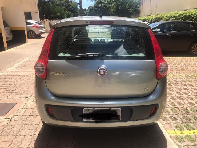 Veículo única dona - Foto 5