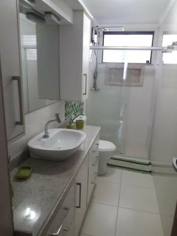Linda Casa de 2 quartos em Anchieta - Foto 6