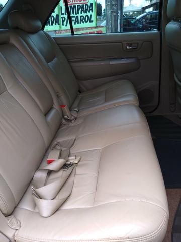 SW4 2008 Dissel 68.000,00 - Foto 4