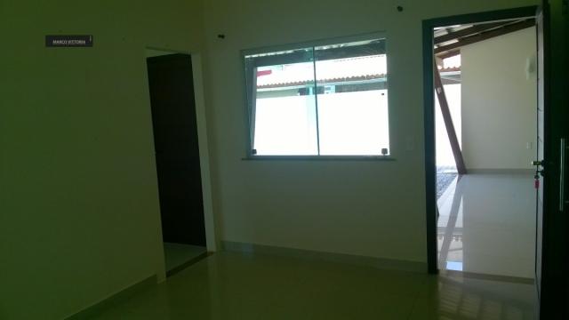 Casa de condomínio à venda com 3 dormitórios cod:Casa V 110 - Foto 18