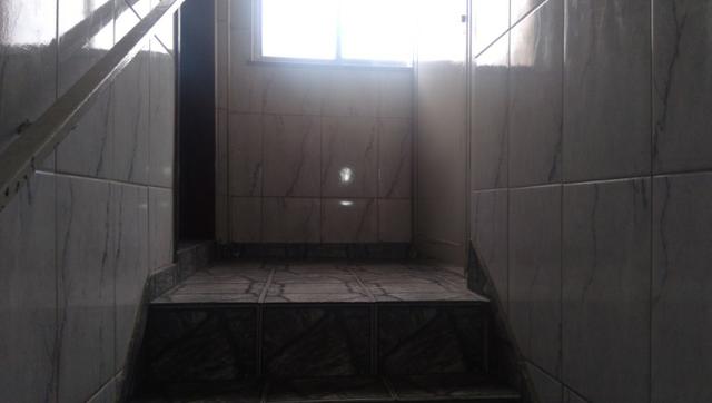 Apartamento em Guadalupe Frente a Av. Brasil - Foto 12