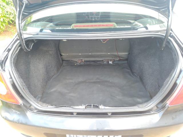 Carro Siena - Foto 7