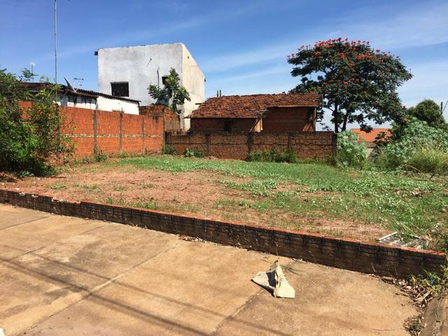 Terreno em Cedral - Foto 2
