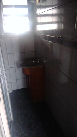 Apartamento em Guadalupe Frente a Av. Brasil - Foto 15