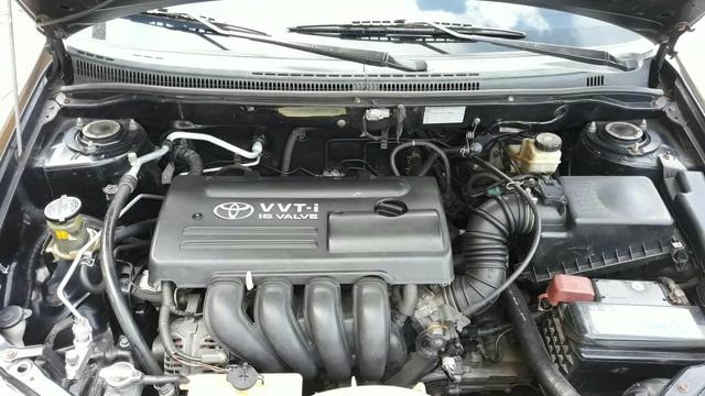 Corolla xei bem conservado - Foto 6