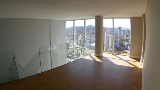APARTAMENTO DUPLEX - Foto 6