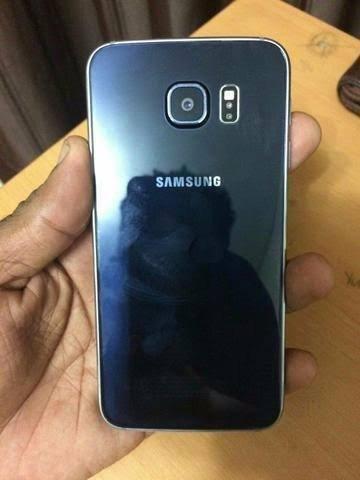 Handphone Samsung Murah Di Semarang Kota Samsung S Olx