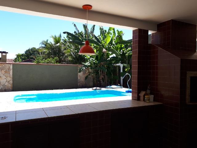 Casa Praia Itapoá - Foto 6