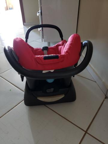 Bebê Conforto - Foto 3