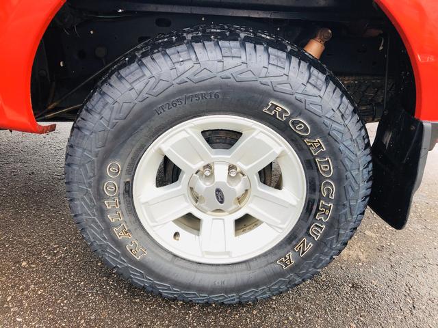 VENDO OU TROCO RANGER XLT 11/12 DIESEL 4x4 - Foto 4