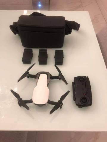 Mavic air - Foto 2