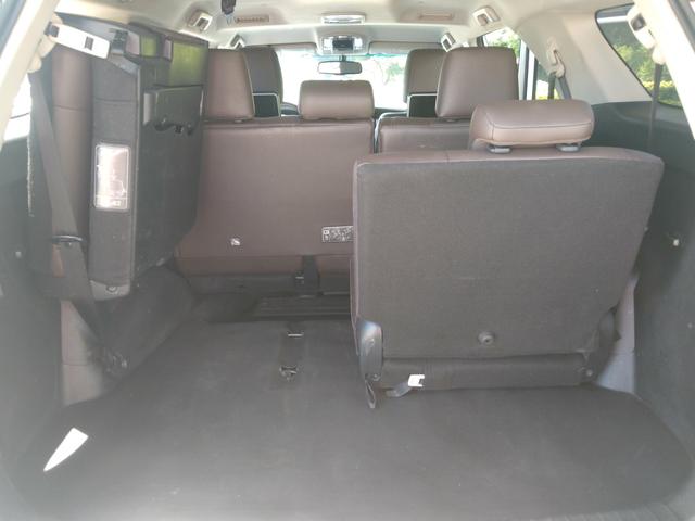 Hilux SW4 SRX 4x4 Diesel Aut - Foto 11