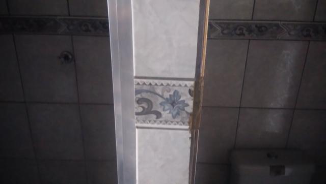 Apartamento em Guadalupe Frente a Av. Brasil - Foto 14