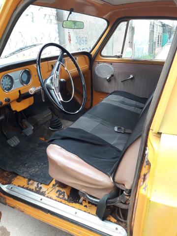 C10 1973 - Foto 5