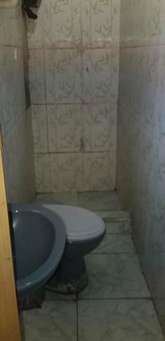 Alugo casa - Foto 2