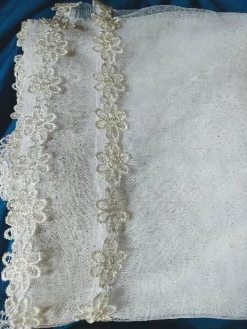 Vestido de Noiva com véu - Foto 4