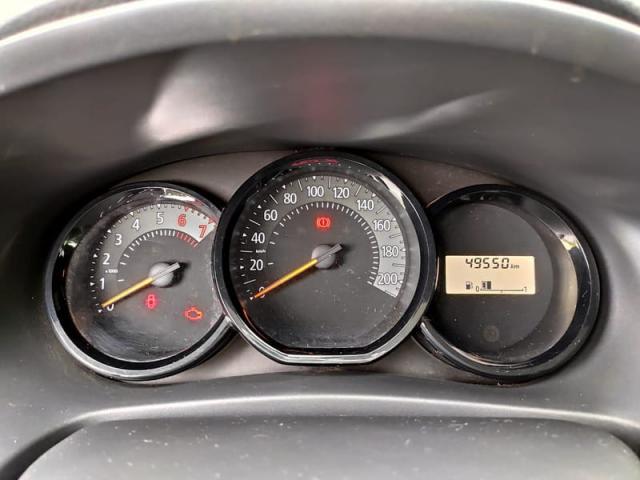 RENAULT DUSTER 1.6 EXPRESSION - Foto 16